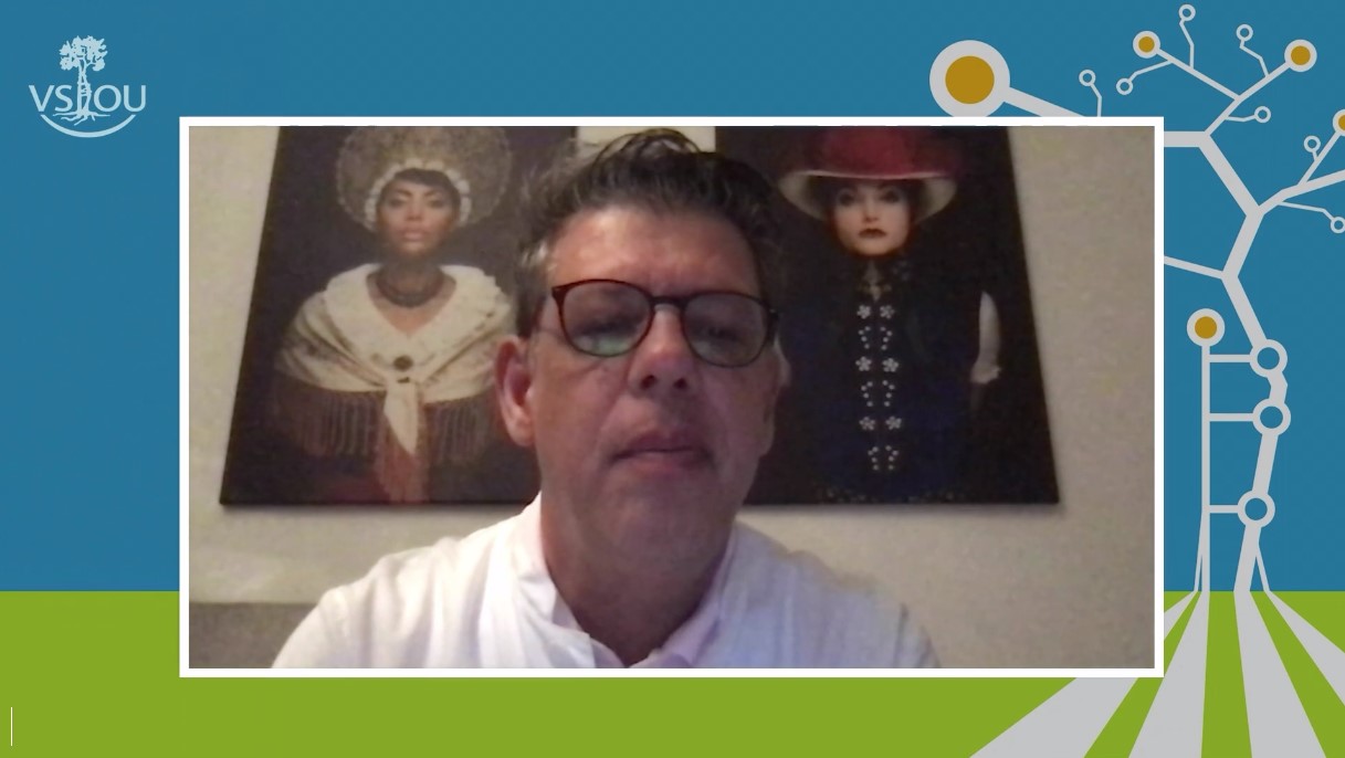 VSOU TV-Serie - Folge 2: Knochentumore – thumbnail 11 of 13