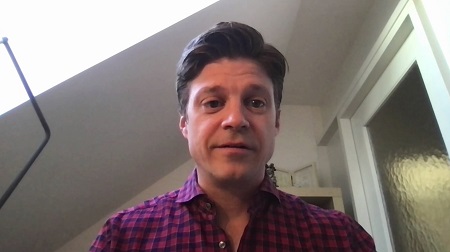 AGAnywhere Monthly - #002: Kniearthrose beim jüngeren Patienten – thumbnail 12 of 15