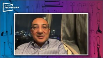 Winglet Originals #011: What Matters in Surgical Cartilage Repair – thumbnail 12 of 12
