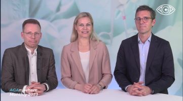 AGAnywhere Monthly - #020: UpDate VKB-Revision: Management und operative Strategien – thumbnail 12 of 12