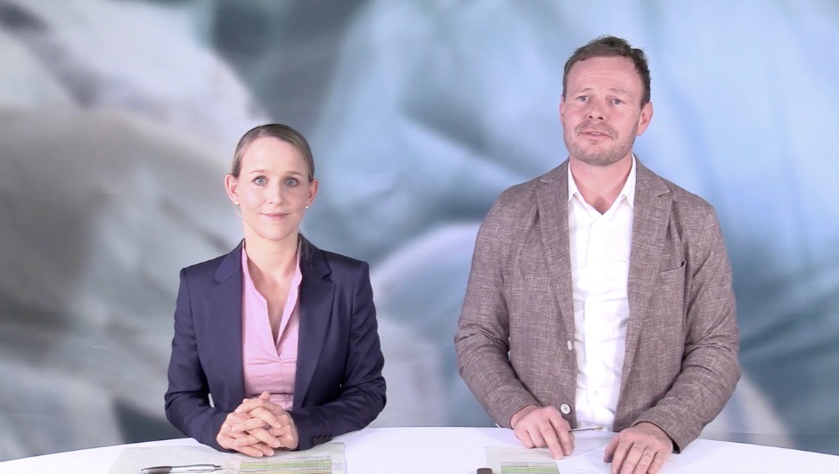 AGAnywhere Monthly - #008: Patellofemorale Instabilität – thumbnail 12 of 12