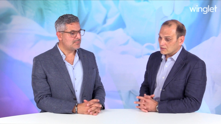 #189: Insertionstendinopathie der Achillessehne – thumbnail 12 of 12