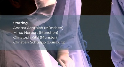 AGAnywhere Monthly - #005: Periphere Instabilitäten des Kniegelenkes – thumbnail 12 of 12