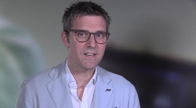 #232: Insights from the OR - Quadriceps Tendon Graft for ACL Repair – thumbnail 7 of 7