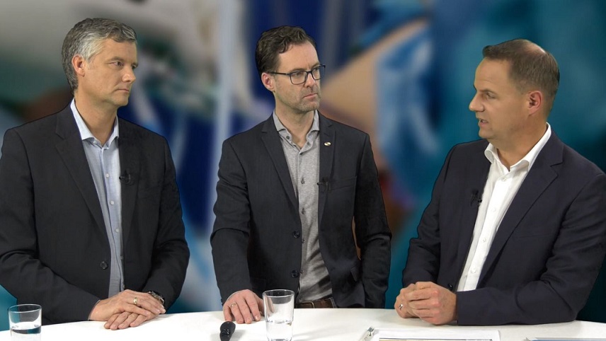 #2611: Update Rotatorenmanschette – thumbnail 12 of 12