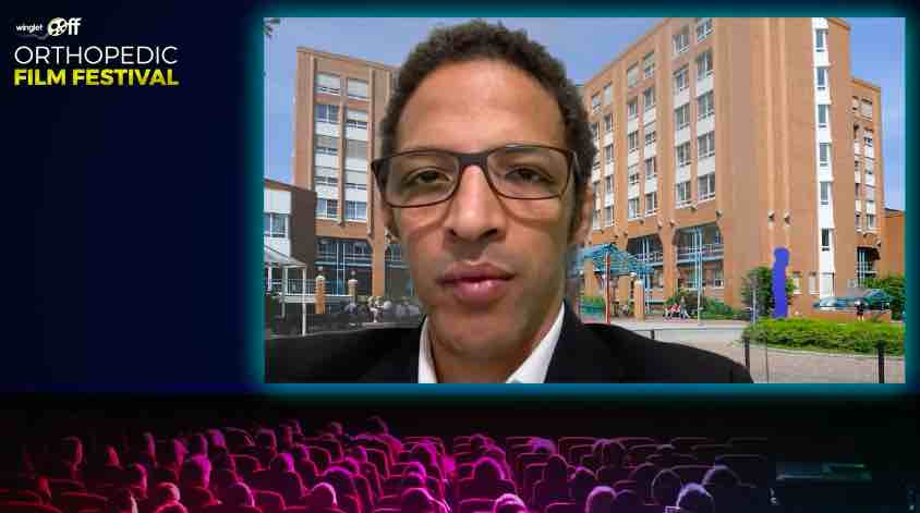 Orthopedic Film Festival 2022 - Lower Extremity – thumbnail 13 of 17