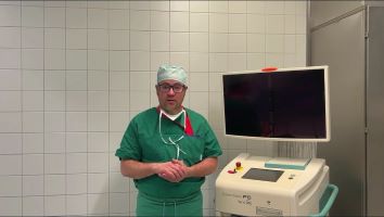 Orthopedic Film Festival 2023 – Lower Extremity & Sports – thumbnail 13 of 17