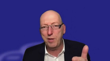 AGAnywhere Monthly - #002: Kniearthrose beim jüngeren Patienten – thumbnail 13 of 15