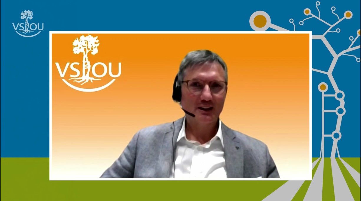 VSOU TV-Serie - Folge 2: Knochentumore – thumbnail 13 of 13