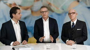 #711: Shoulder International – thumbnail 12 of 12