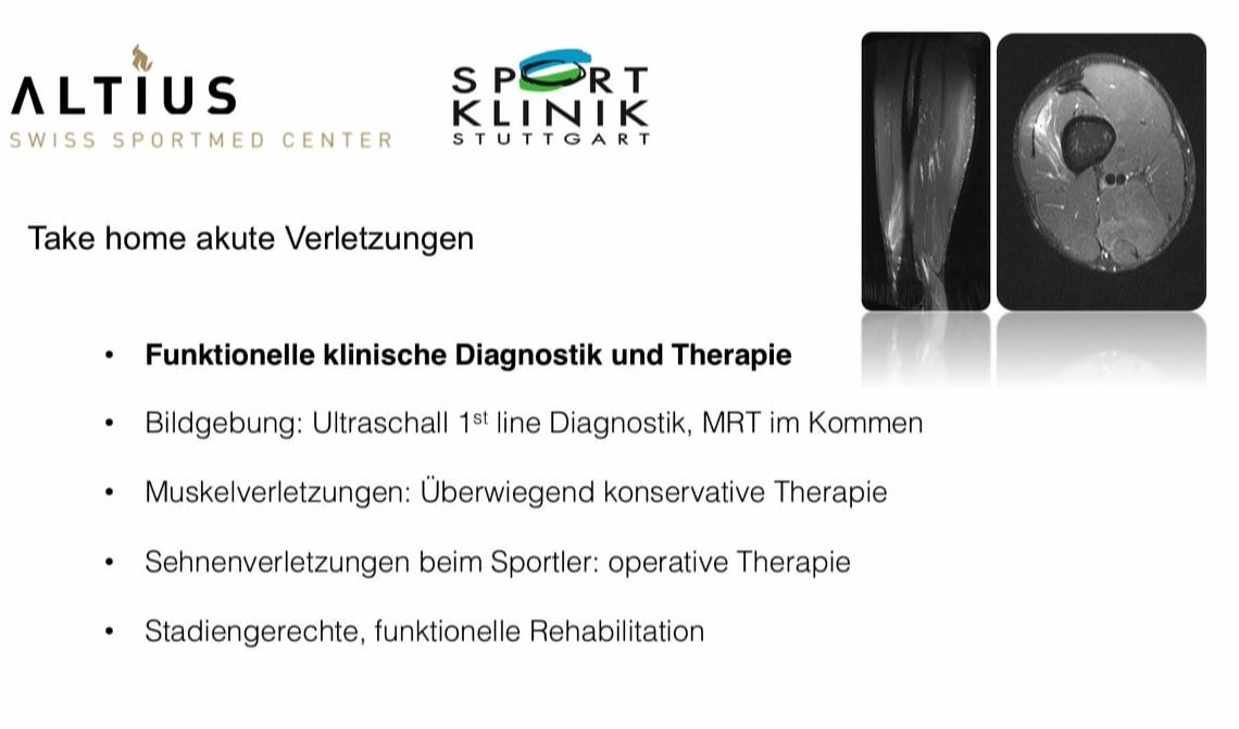 #174: Für die Praxis - Muskel- und Sehnenverletzungen – thumbnail 13 of 13