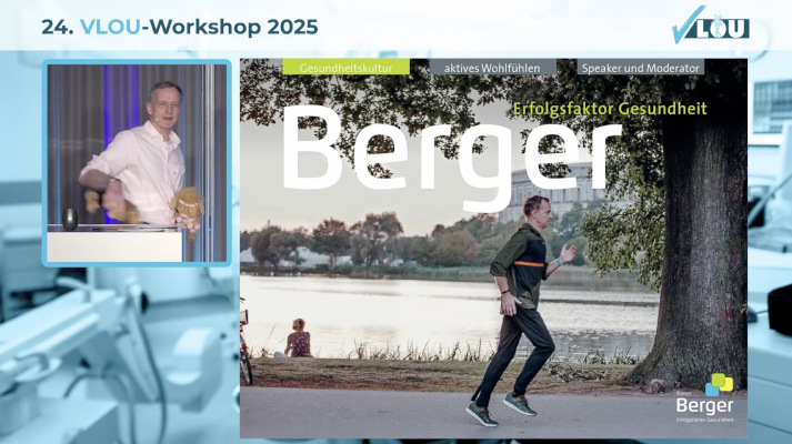 25. VLOU-Workshop 2026 – thumbnail 14 of 29