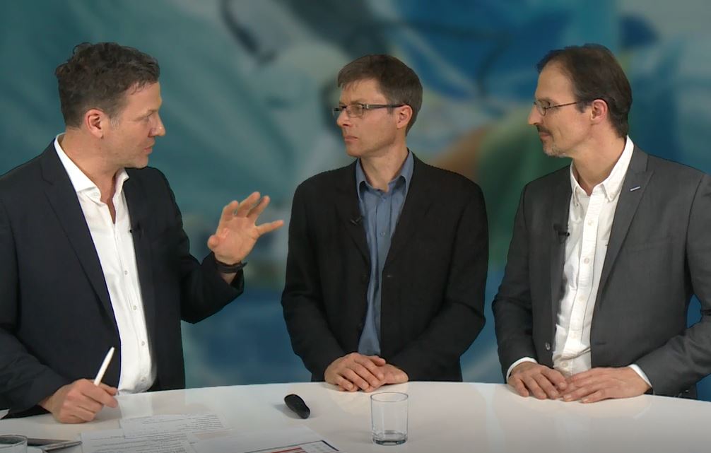 #192: Hip International - Basic Principles of Hip Arthroscopy – thumbnail 13 of 13