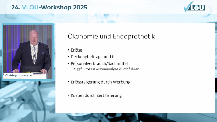 25. VLOU-Workshop 2026 – thumbnail 16 of 29