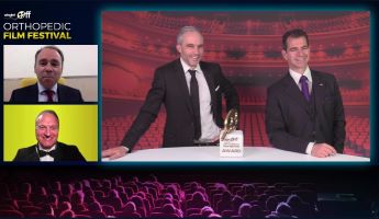 Orthopedic Film Festival 2023 – Upper Extremity & Sports – thumbnail 15 of 16