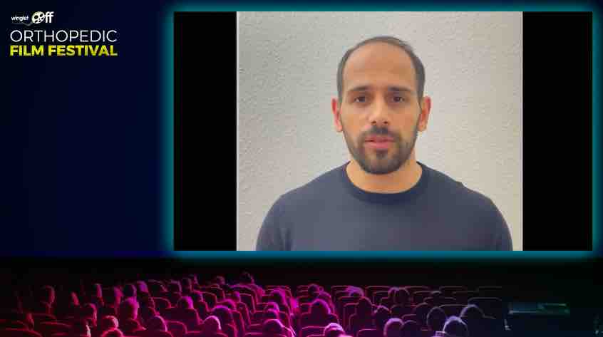 Orthopedic Film Festival 2022 - Upper Extremity – thumbnail 14 of 19