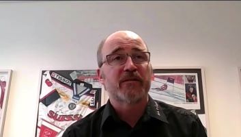 Orthopedic Film Festival 2023 – Lower Extremity & Sports – thumbnail 14 of 17