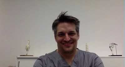 Meniscus Preservation in Degenerative Disorders – thumbnail 14 of 16