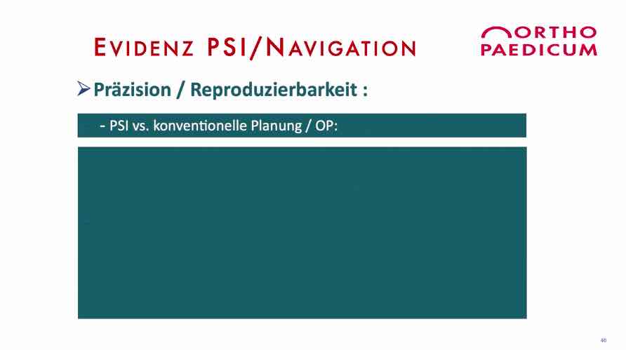 #175: Mein Plan, meine Umsetzung - Digitalisierte Schulterendoprothetik – thumbnail 14 of 17
