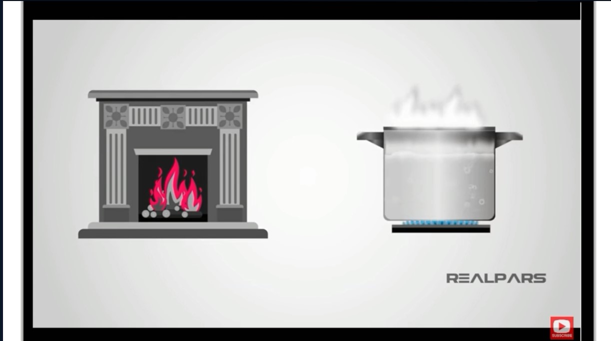 Reprocessing Technician RUMED (Level 1) - Module 4.0: Sterilization – thumbnail 14 of 29