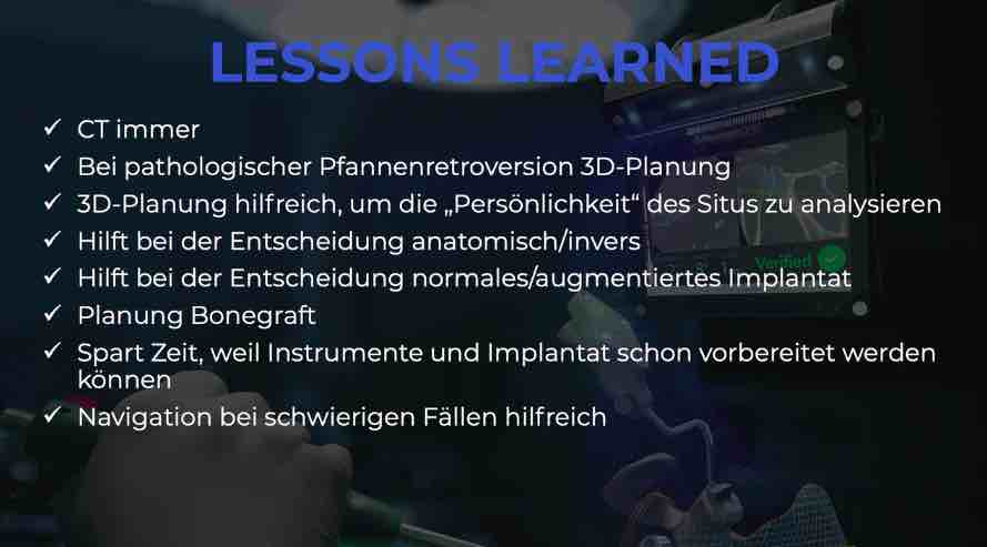 #175: Mein Plan, meine Umsetzung - Digitalisierte Schulterendoprothetik – thumbnail 15 of 17