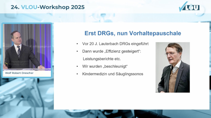 25. VLOU-Workshop 2026 – thumbnail 18 of 29