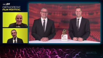 Orthopedic Film Festival 2023 – Lower Extremity & Sports – thumbnail 16 of 17