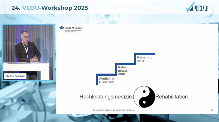 25. VLOU-Workshop 2026 – thumbnail 19 of 29
