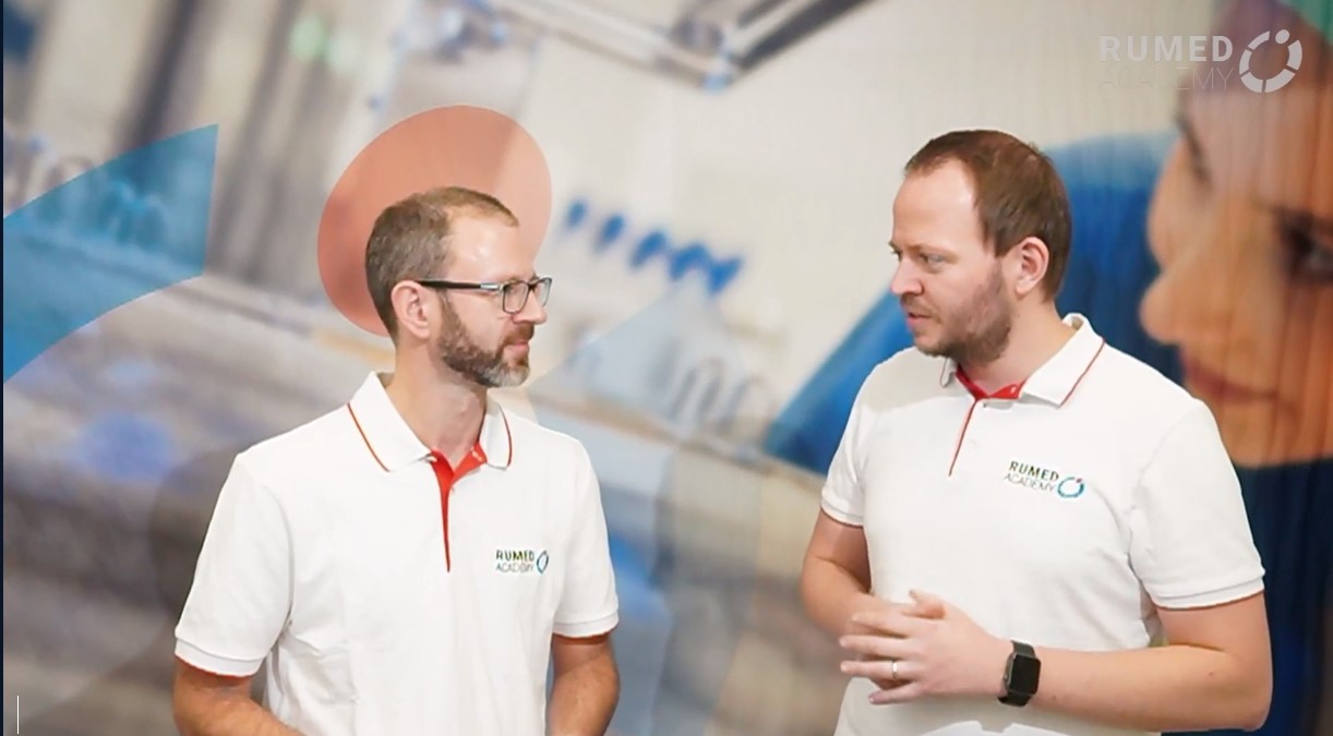 Reprocessing Technician RUMED (Level 1) - Module 2.0: Hygiene and Microbiology – thumbnail 16 of 16