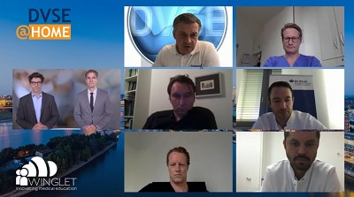DVSE@Home – thumbnail 13 of 16
