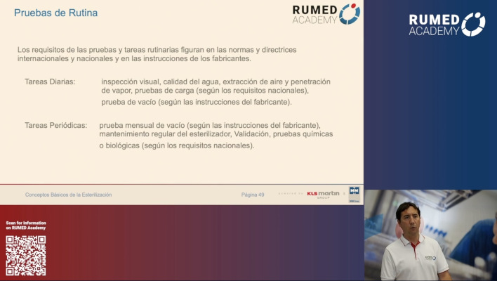 Técnico de Reprocesamiento RUMED (Nivel I) - Módulo 4.0: Esterilización – thumbnail 17 of 22