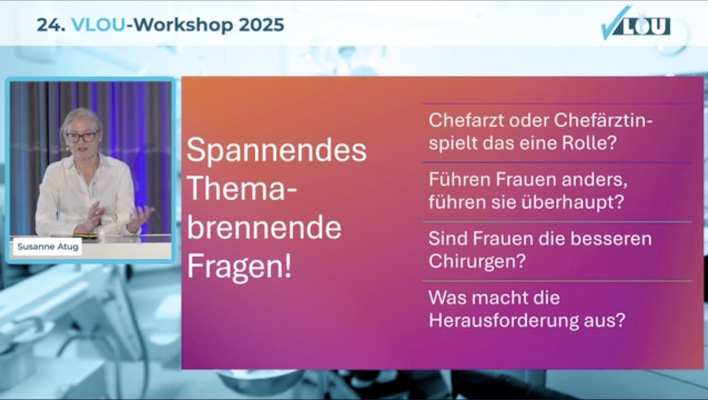 25. VLOU-Workshop 2026 – thumbnail 21 of 29