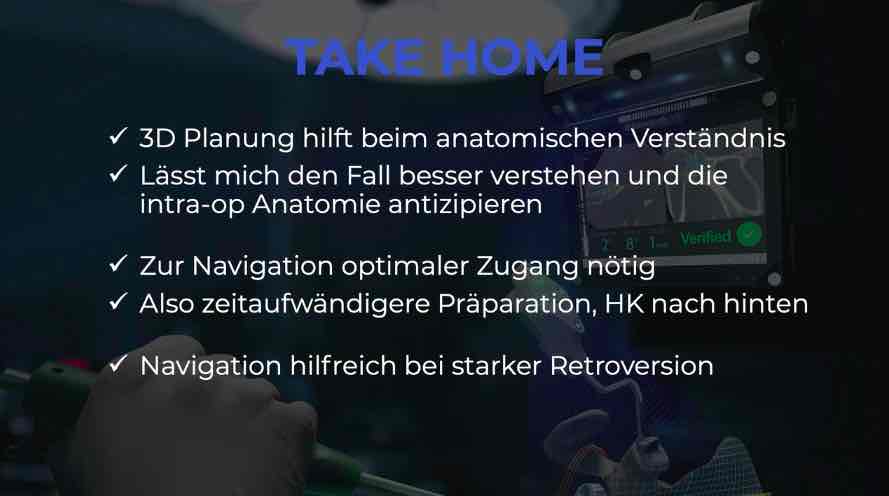 #175: Mein Plan, meine Umsetzung - Digitalisierte Schulterendoprothetik – thumbnail 17 of 17