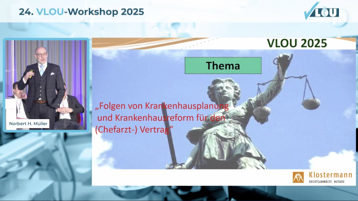 25. VLOU-Workshop 2026 – thumbnail 20 of 29