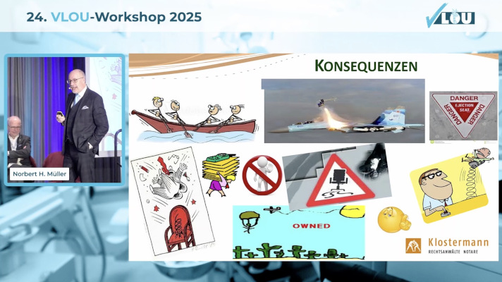 25. VLOU-Workshop 2026 – thumbnail 23 of 29