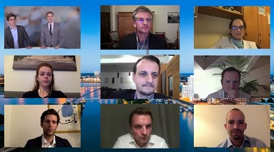 DVSE@Home – thumbnail 16 of 16