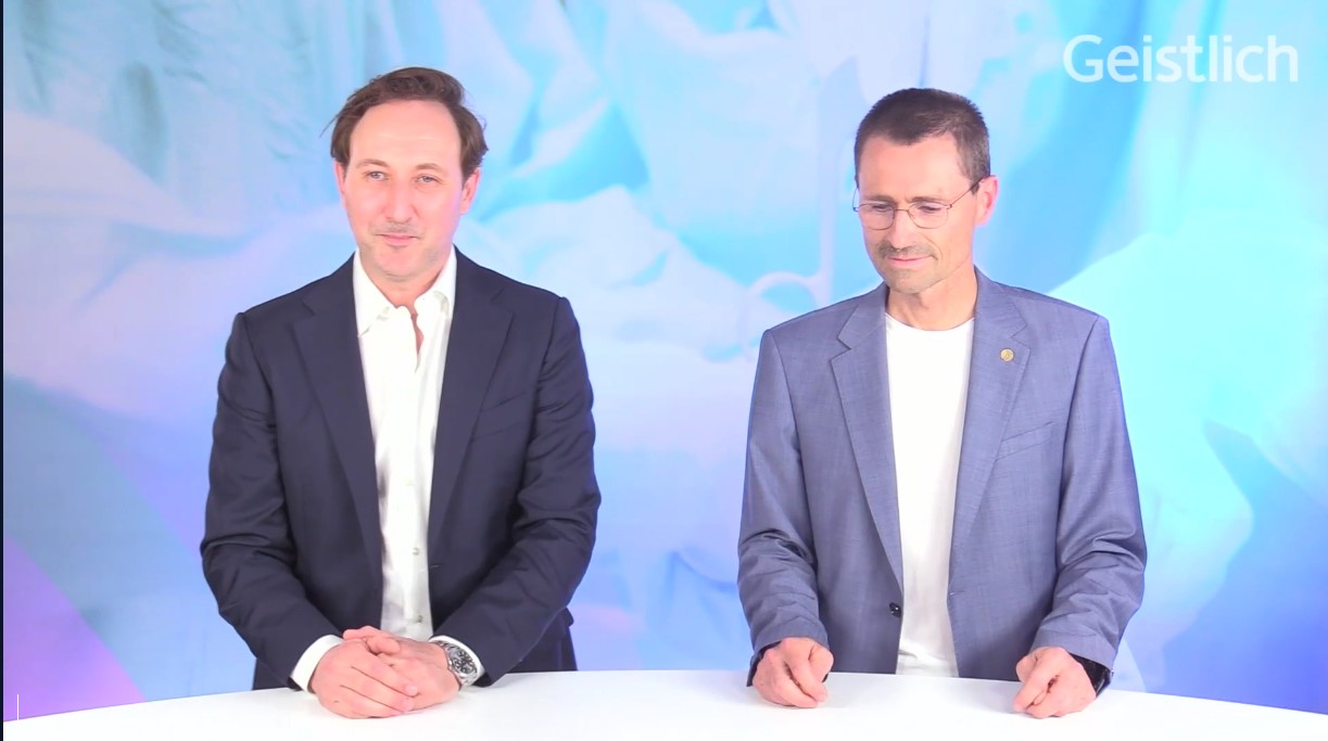 #187: Knorpelschaden am Talus - was nun? – thumbnail 1 of 7