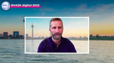 BVASK digital 2022 – thumbnail 1 of 12