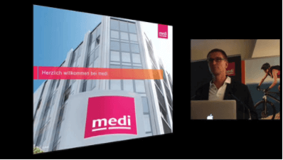 31. medi Sportortho-Kongress – thumbnail 1 of 8