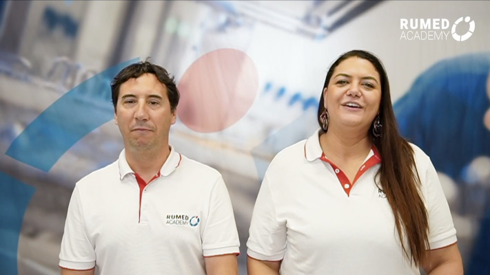 Técnico de Reprocesamiento RUMED (Nivel I) - Módulo 4.0: Esterilización – thumbnail 1 of 22