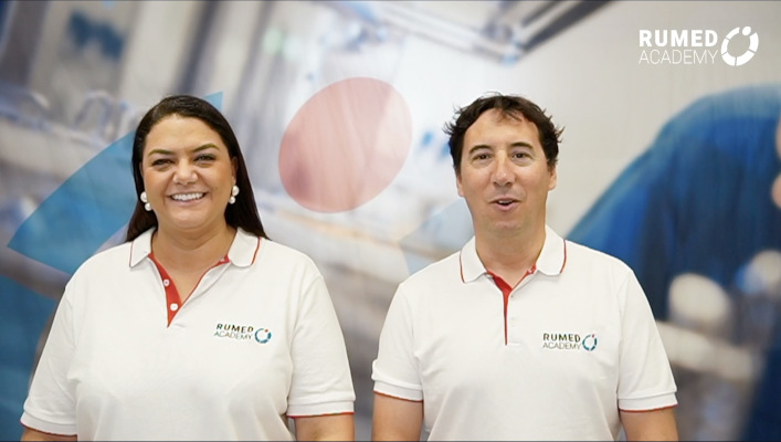 Técnico de Reprocesamiento RUMED (Nivel I) - Módulo 10.0: Embalajes y Sistemas de Barrera Estéril I – thumbnail 1 of 6