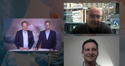 Evidence in Knee Surgery - Cartilage Repair – thumbnail 1 of 8