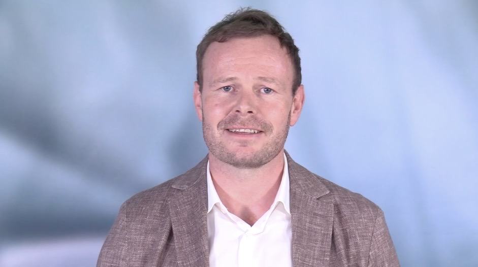 AGAnywhere Monthly - #008: Patellofemorale Instabilität – thumbnail 1 of 12