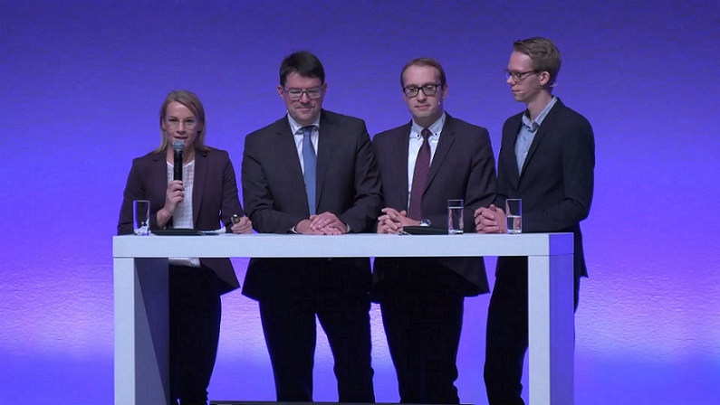 #2210: Für die Praxis - Diagnostik von Knochentumoren – thumbnail 1 of 5