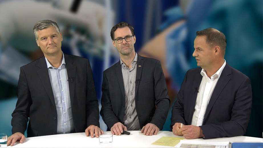 #2611: Update Rotatorenmanschette – thumbnail 1 of 12