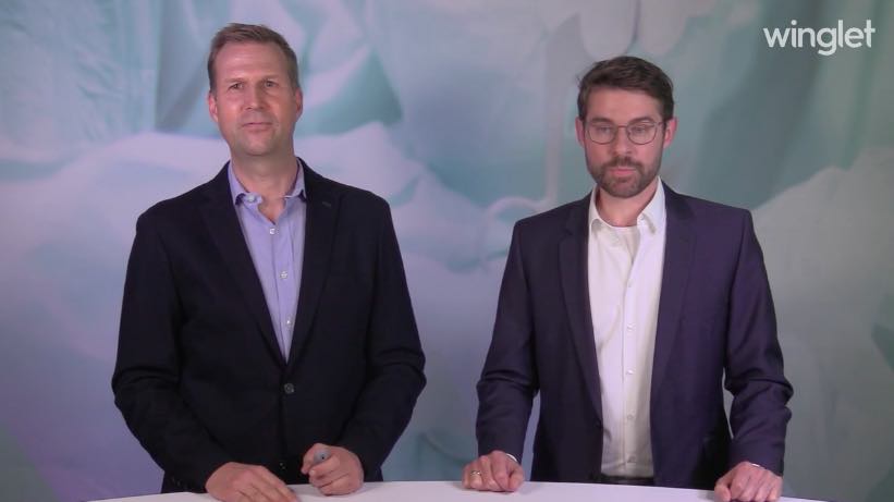 #115: ACT 4.0 Regenerative Knorpeltherapie - so geht's! – thumbnail 1 of 10