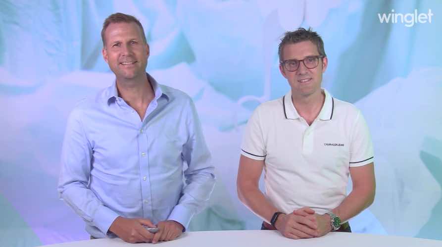 Spezifischer Knieschmerz - Session 1: Instabilitäten – thumbnail 1 of 10