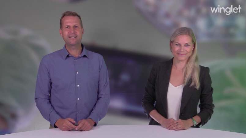 #1110: Update Gonarthrose – thumbnail 1 of 10