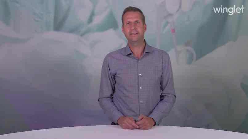 Spezifischer Knieschmerz - Session 2: Patella – thumbnail 1 of 10