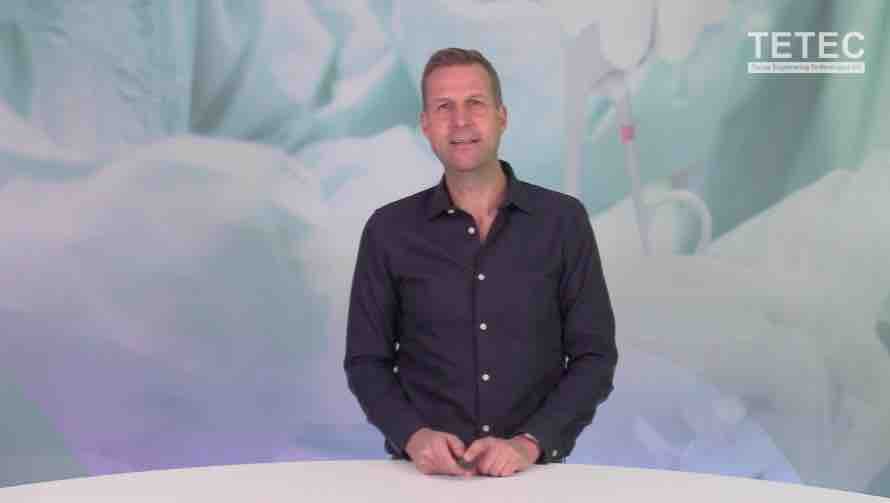 #401: Raus aus der Klinik? Ambulant oder stationär, Hauptsache ACT! – thumbnail 1 of 8